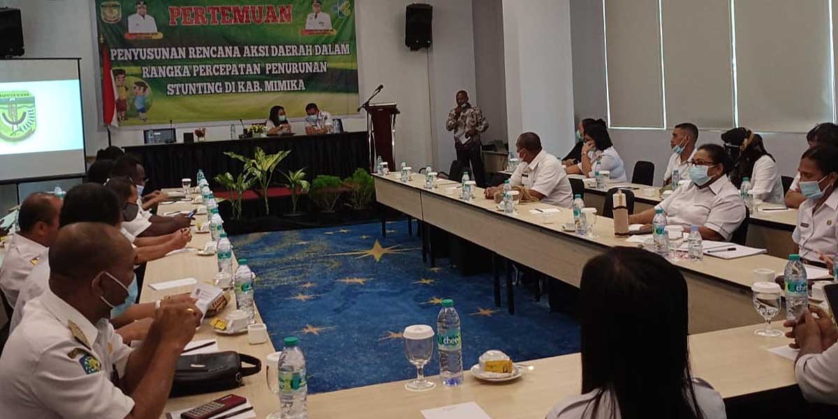 pentingnya-hpk-cegah-anak-stunting